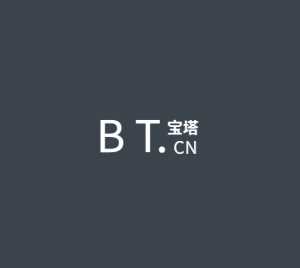 BT面板静态文件镜像库v7.1.1 - 项目资源网 - 项目资源网