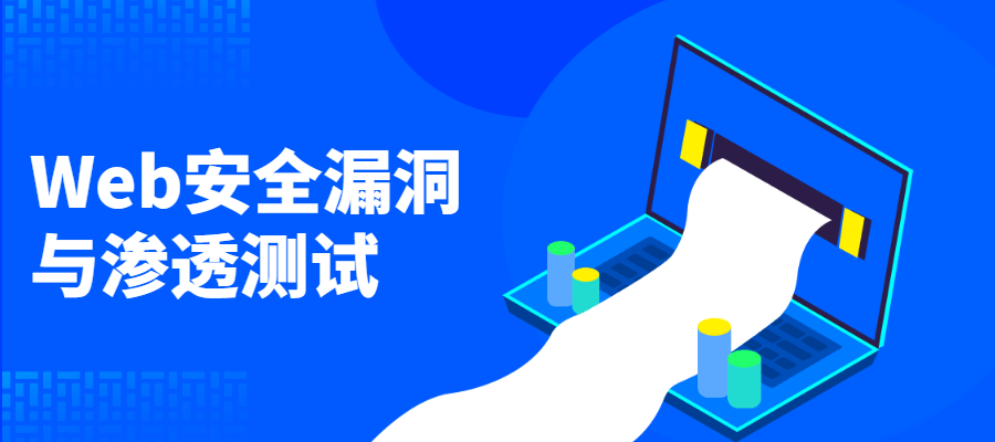 Web安全漏洞与渗透测试 - 项目资源网 - 项目资源网