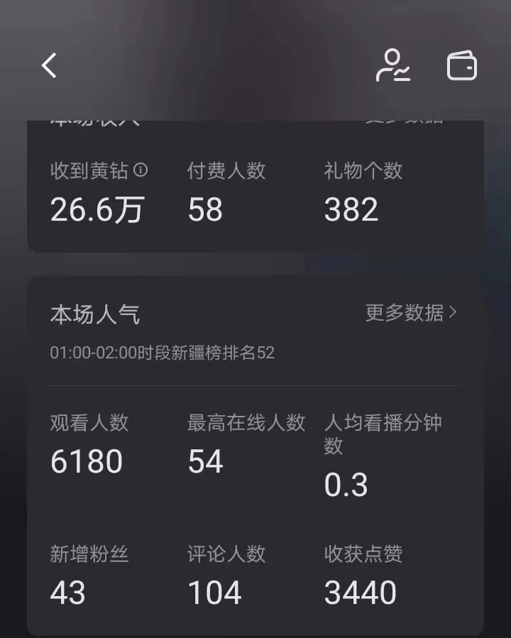 图片[2] - 快手24小时无人直播 老人卖惨最新技术玩法 礼物+小铃铛 轻松日入500+ - 项目资源网