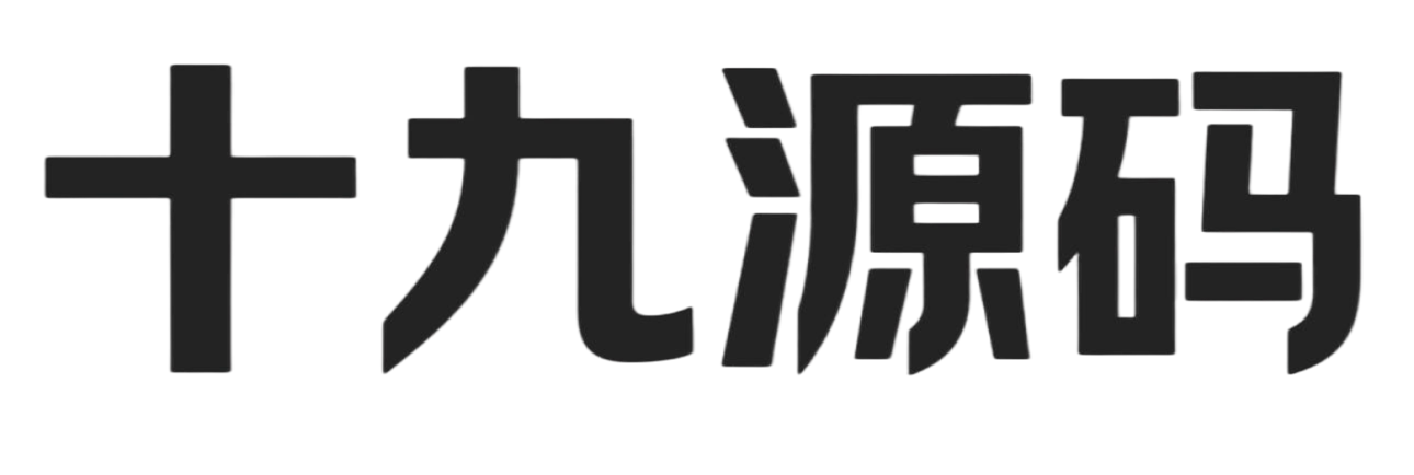 项目资源网